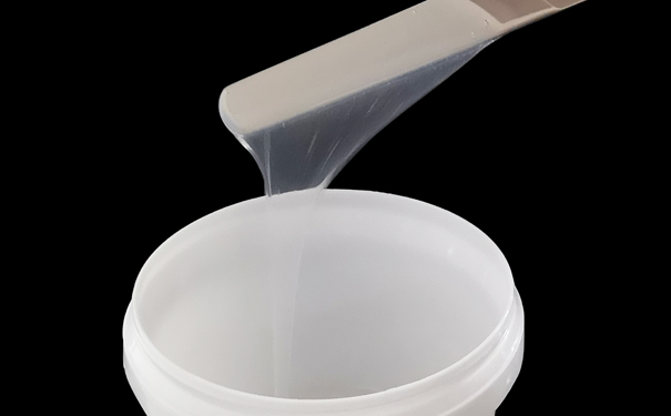 環保液體矽利康是什么？