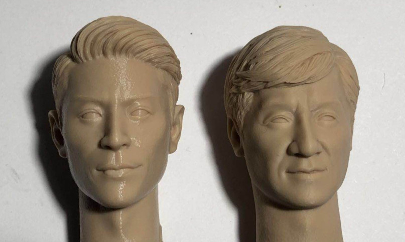 模具硅膠出油是正?，F(xiàn)象嗎 ？