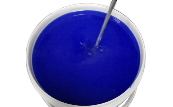 天氣干燥如何保持液態硅膠制品不變色呢？