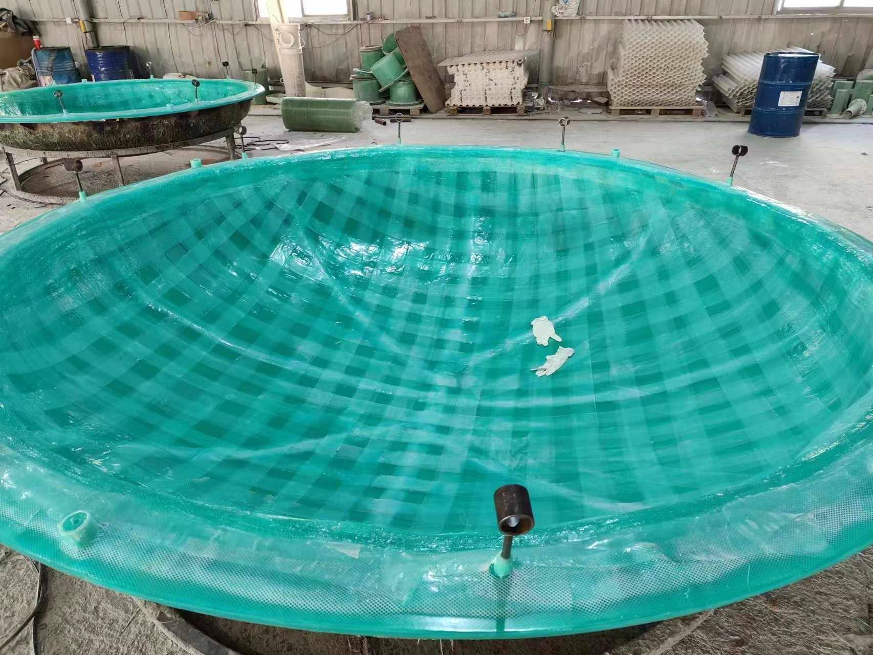 復合材料硅膠，多領域應用的佼佼者，來一探究竟